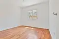 Dom 4 pokoi 259 m² Mijas, Hiszpania