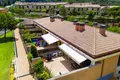 Adosado 4 habitaciones 150 m² Lloret de Mar, Španjolska