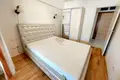 1 bedroom apartment 44 m² Montenegro, Montenegro
