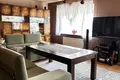 Casa 293 m² Poznan, Polonia