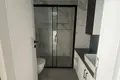 Appartement 65 m² Mahmutlar, Turquie