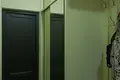 Студия 1 комната 37 м² Батуми, Грузия