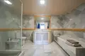 Wohnung 2 Schlafzimmer 156 m² Benahavis, Spanien
