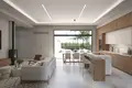 Villa de 4 habitaciones 280 m² Torre-Pacheco, Španjolska