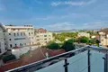 Mieszkanie 2 pokoi 65 m² Czarnogóra, Czarnogóra