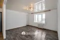 Квартира 2 комнаты 51 м² Минск, Беларусь