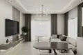 Wohnung 2 zimmer 56 m² Kargicak, Türkei