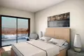 2 bedroom apartment 107 m² Faro, Portugal