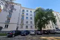 Apartamento 2 habitaciones 53 m² Varsovia, Polonia