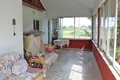 Dom wolnostojący 3 pokoi 180 m² Olympiaki Akti Beach, Grecja