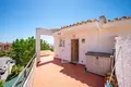 2 bedroom apartment 67 m² Mijas, Spain