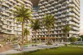 Apartamento 4 habitaciones 184 m² Ras al-Jaima, Emiratos Árabes Unidos