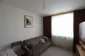 3 room apartment 55 m² Warsaw, Poland