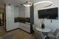 Mieszkanie 66 m² Odessa, Ukraina
