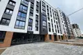 Geschäft 60 m² in Minsk, Belarus