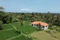 3 bedroom apartment 160 m² Pejeng Kawan, Indonesia