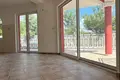Appartement  Budva, Monténégro