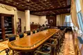 Office 366 m² in Moscow, Russia