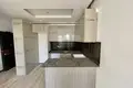 Apartamento 2 habitaciones 60 m² Mezitli, Turquía