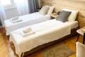 Appartement 24 m², Monténégro