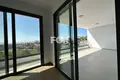 Appartement 2 chambres 87 m² en Demos Agiou Athanasiou, Chypre