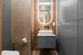 3 room apartment 89 m² Gdynia, Poland