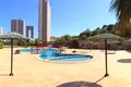 Wohnung 1 Schlafzimmer 78 m² Benidorm, Spanien