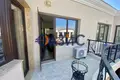 Casa 4 habitaciones 152 m² Pomorie, Bulgaria