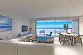 Apartamento 3 habitaciones 210 m² Faro, Portugal