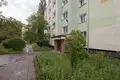 1 bedroom apartment 20 m² Smolice, Poland
