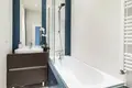 Wohnung 3 zimmer 97 m² Hauptstadt Prag, Tschechien