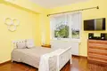 Дом 160 м² Jankowice, Польша