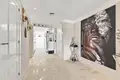 Wohnung 3 Schlafzimmer 134 m² Benalmadena, Spanien