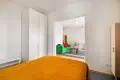 2 room apartment 54 m² in Warsaw, Poland