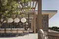 Villa 10 bedrooms 1 743 m² Opcina Rogoznica, Croatia