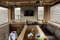 Mansion 6 bedrooms 400 m² Kanakeravan, Armenia
