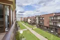 Apartamento 4 habitaciones 67 m² Varsovia, Polonia