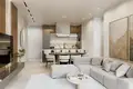 Wohnung 3 Schlafzimmer 173 m² Germasogeia, Zypern