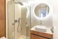 Квартира 2 спальни 86 м² Дос-Эрманас, Испания