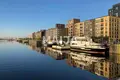 Mieszkanie 2 pokoi 56 m² Helsinki sub region, Finlandia