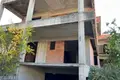 Investissement  à Limenaria, Grèce