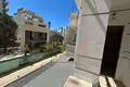 Mieszkanie 1 pokój 55 m² Golem, Albania