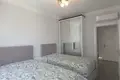 Appartement 3 chambres 120 m² Mahmutlar Mahallesi, Turquie