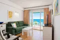 Appartement 2 chambres 88 m² Dos Hermanas, Espagne