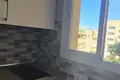 1 bedroom apartment 32 m² Dos Hermanas, Spain