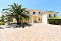 Apartamento 6 habitaciones 545 m² Akoursos, Chipre