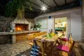 Haus 7 Schlafzimmer 460 m² Kroatien, Kroatien