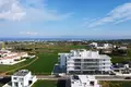 Квартира 2 спальни 74 м² Айя-Напа, Кипр