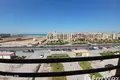 1 bedroom apartment 63 m² Hurghada, Egypt
