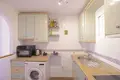Appartement 2 chambres 55 m² Mijas, Espagne